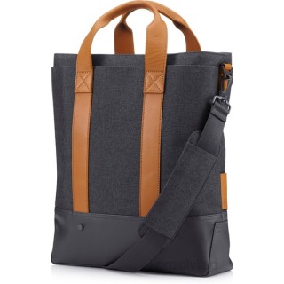 HP Táska Envy Urban Tote 14", szürke PC