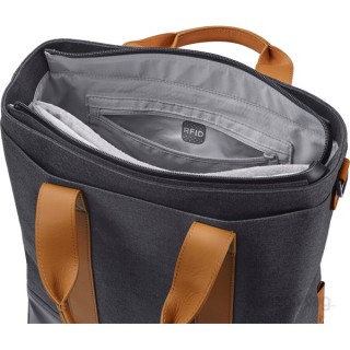 HP Táska Envy Urban Tote 14", szürke PC