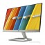 HP 22f 21,5" 1920x1080 full HD LED monitor thumbnail