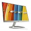 HP 22f 21,5" 1920x1080 full HD LED monitor thumbnail