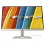 HP 22f 21,5" 1920x1080 full HD LED monitor thumbnail