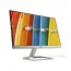 HP 22f 21,5" 1920x1080 full HD LED monitor thumbnail