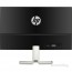 HP 22f 21,5" 1920x1080 full HD LED monitor thumbnail