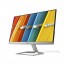 HP 22f 21,5" 1920x1080 full HD LED monitor thumbnail