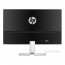 HP 22f 21,5" 1920x1080 full HD LED monitor thumbnail