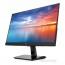 HP 22m 21,5" 1920x1080 full HD LED monitor thumbnail