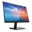 HP 22m 21,5" 1920x1080 full HD LED monitor thumbnail