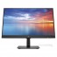 HP 22m 21,5" 1920x1080 full HD LED monitor thumbnail