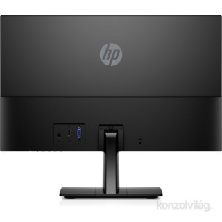 hp 22m display