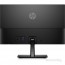 HP 22m 21,5" 1920x1080 full HD LED monitor thumbnail