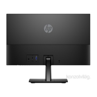 HP 22m 21,5" 1920x1080 full HD LED monitor PC