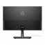 HP 22m 21,5" 1920x1080 full HD LED monitor thumbnail