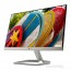 HP 22fw 21,5" 1920x1080 full HD LED monitor thumbnail