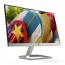 HP 22fw 21,5" 1920x1080 full HD LED monitor thumbnail