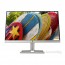 HP 22fw 21,5" 1920x1080 full HD LED monitor thumbnail