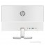 HP 22fw 21,5" 1920x1080 full HD LED monitor thumbnail