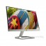 HP 22fw 21,5" 1920x1080 full HD LED monitor thumbnail