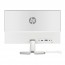 HP 22fw 21,5" 1920x1080 full HD LED monitor thumbnail