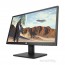 HP 22x 21,5" 1920x1080 full HD LED monitor thumbnail