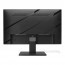 HP 22x 21,5" 1920x1080 full HD LED monitor thumbnail