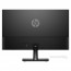 HP 27m 23,8" 1920x1080 full HD LED monitor thumbnail