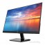 HP 27m 23,8" 1920x1080 full HD LED monitor thumbnail