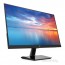 HP 27m 23,8" 1920x1080 full HD LED monitor thumbnail