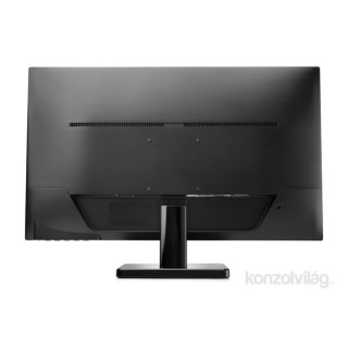 HP 27wm 27" 1920x1080 full HD LED monitor PC