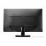 HP 27wm 27" 1920x1080 full HD LED monitor thumbnail