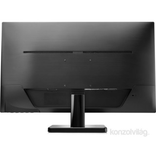 HP 27wm 27" 1920x1080 full HD LED monitor PC