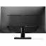 HP 27wm 27" 1920x1080 full HD LED monitor thumbnail