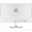 HP 27fw 27" 1920x1080 full HD LED monitor thumbnail