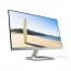 HP 27fw 27" 1920x1080 full HD LED monitor thumbnail