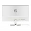 HP 27fw 27" 1920x1080 full HD LED monitor thumbnail