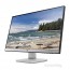 HP 27q 27" 2560x1440 QHD LED monitor thumbnail