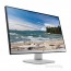 HP 27q 27" 2560x1440 QHD LED monitor thumbnail