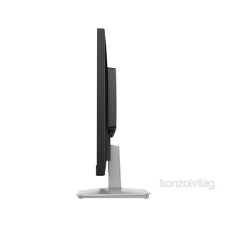 HP 27q 27" 2560x1440 QHD LED monitor PC