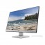 HP 27q 27" 2560x1440 QHD LED monitor thumbnail