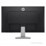 HP 27q 27" 2560x1440 QHD LED monitor thumbnail