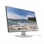 HP 27q 27" 2560x1440 QHD LED monitor thumbnail