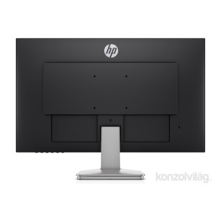 HP 27q 27" 2560x1440 QHD LED monitor PC