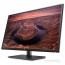 HP 32 31,5" 1920x1080 full HD LED monitor thumbnail