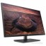 HP 32 31,5" 1920x1080 full HD LED monitor thumbnail