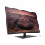 HP 32 31,5" 1920x1080 full HD LED monitor thumbnail