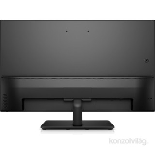 HP 32 31,5" 1920x1080 full HD LED monitor PC