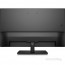 HP 32 31,5" 1920x1080 full HD LED monitor thumbnail