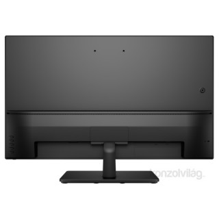 HP 32 31,5" 1920x1080 full HD LED monitor PC