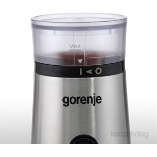 Gorenje SMK150E kávédaráló Otthon