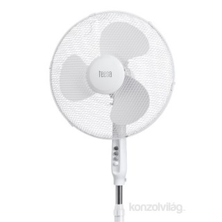 TEESA TSA8022 álló ventilátor Otthon