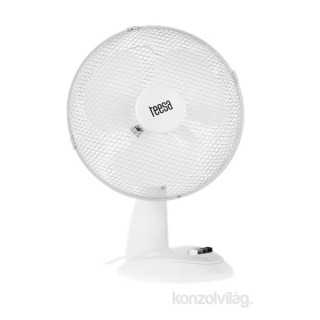 TEESA TSA8023 asztali ventilátor Otthon